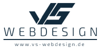 Vitaliy Savchenko Webdesign