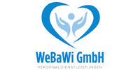 WeBaWi GmbH